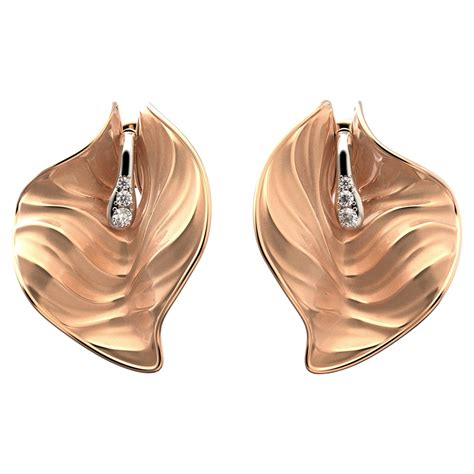 Fine Jewelry for Sale .